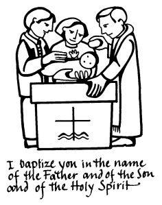 baptism-at-font-a1