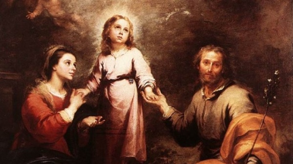 Holy-Family-cropped